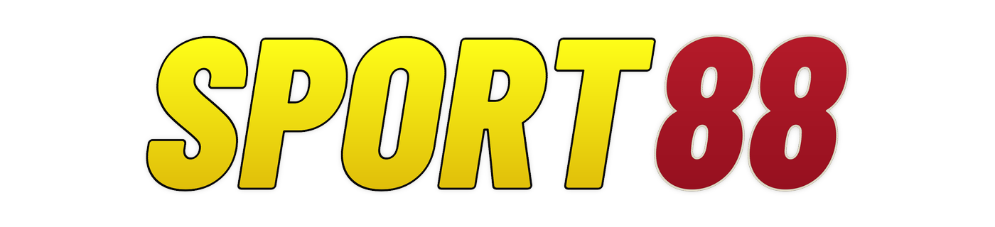 sport88
